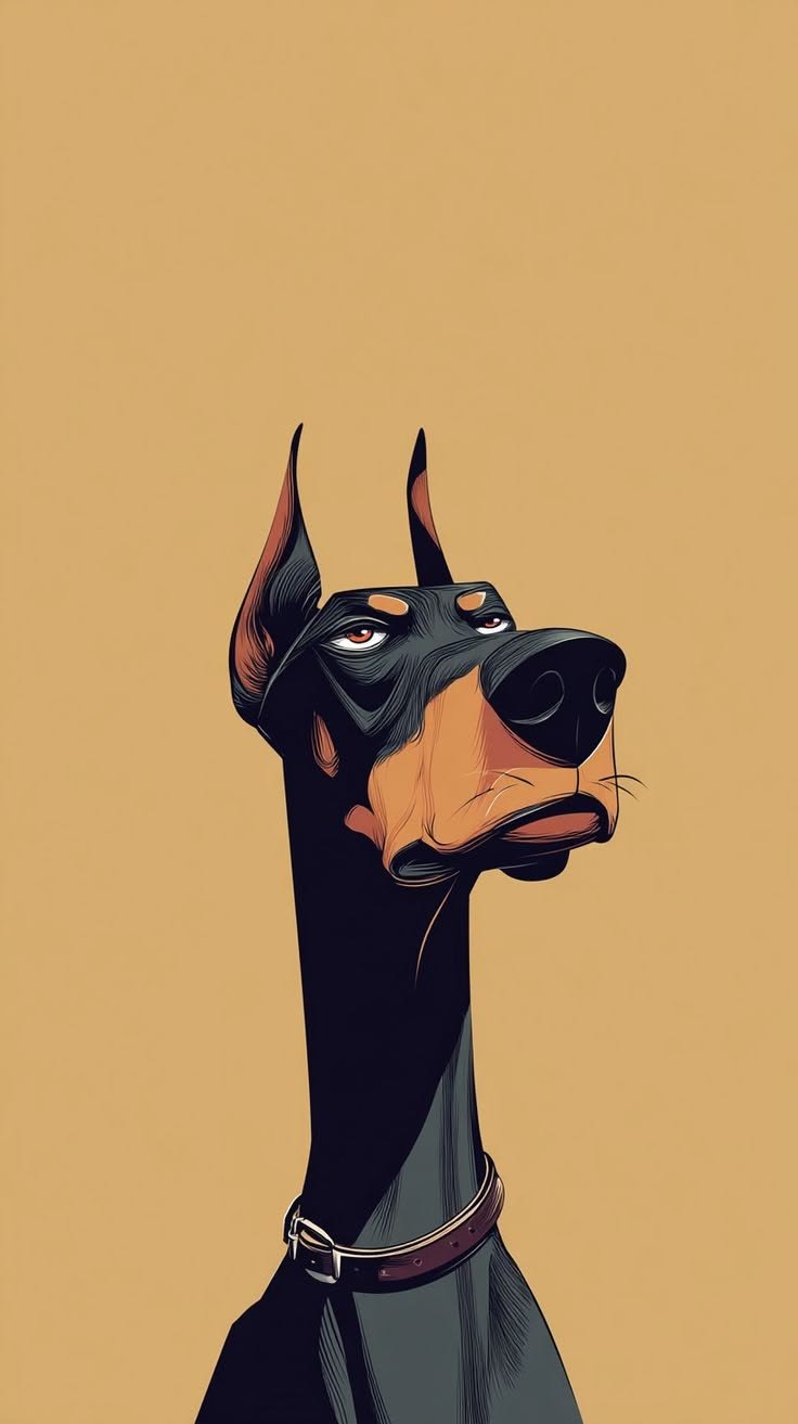Sentry